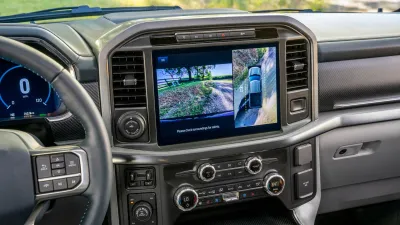 F 360